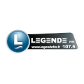 Radio Legende - FM 107.6